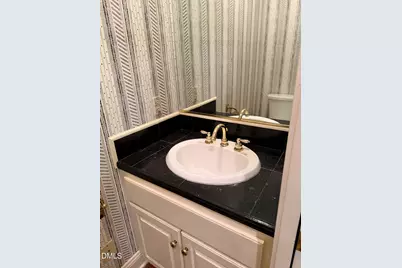 173 Park Circle, Faison, NC 28341 - Photo 44