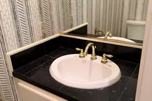 173 Park Cir, Faison, NC 28341 - Photo 44