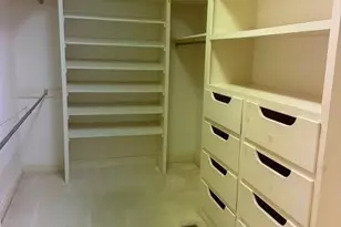 173 Park Cir, Faison, NC 28341 - Photo 48