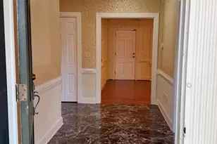 173 Park Cir, Faison, NC 28341 - Photo 28