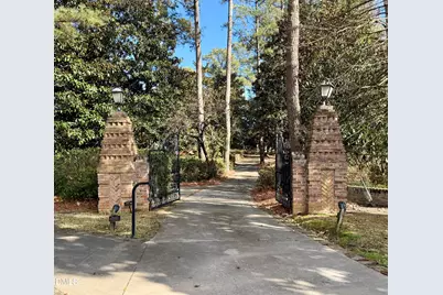 173 Park Circle, Faison, NC 28341 - Photo 54