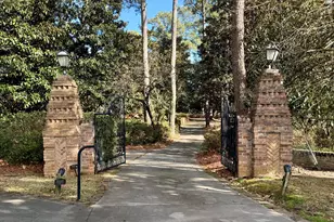 173 Park Cir, Faison, NC 28341 - Photo 54