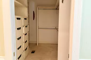 173 Park Cir, Faison, NC 28341 - Photo 48