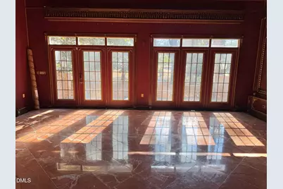 173 Park Circle, Faison, NC 28341 - Photo 16