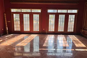 173 Park Cir, Faison, NC 28341 - Photo 16