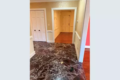 173 Park Circle, Faison, NC 28341 - Photo 30