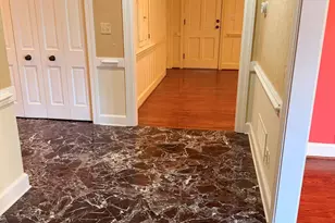 173 Park Cir, Faison, NC 28341 - Photo 30