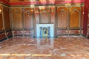 173 Park Cir, Faison, NC 28341 - Photo 16