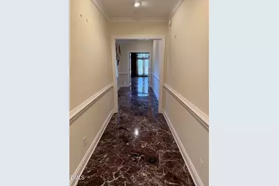 173 Park Circle, Faison, NC 28341 - Photo 38