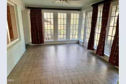 173 Park Circle, Faison, NC 28341 - Photo 24