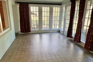 173 Park Cir, Faison, NC 28341 - Photo 24