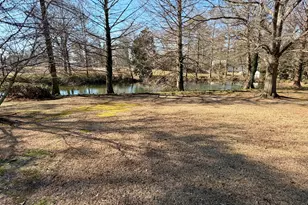 173 Park Cir, Faison, NC 28341 - Photo 2