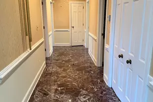 173 Park Cir, Faison, NC 28341 - Photo 30