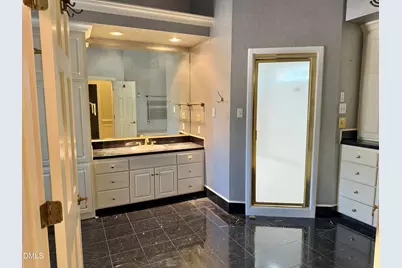 173 Park Circle, Faison, NC 28341 - Photo 50