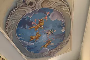 173 Park Cir, Faison, NC 28341 - Photo 38