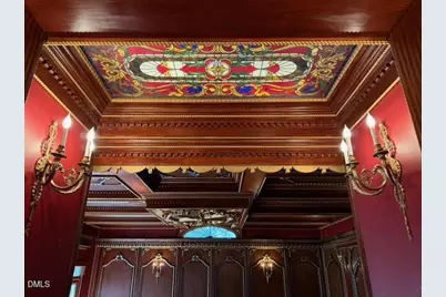 173 Park Circle, Faison, NC 28341 - Photo 8