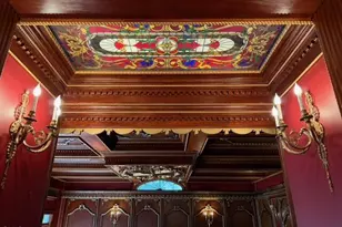 173 Park Cir, Faison, NC 28341 - Photo 8