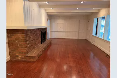 173 Park Circle, Faison, NC 28341 - Photo 20