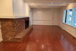 173 Park Cir, Faison, NC 28341 - Photo 20