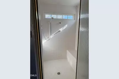 173 Park Circle, Faison, NC 28341 - Photo 52