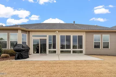 1324 Pulitzer Lane, Durham, NC 27703 - Photo 36