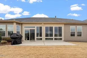 1324 Pulitzer Ln, Durham, NC 27703 - Photo 36