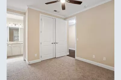1324 Pulitzer Lane, Durham, NC 27703 - Photo 26