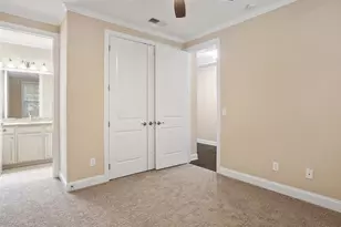 1324 Pulitzer Ln, Durham, NC 27703 - Photo 26