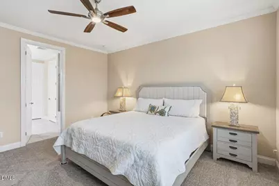 1324 Pulitzer Lane, Durham, NC 27703 - Photo 30