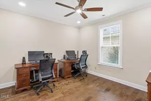 1324 Pulitzer Ln, Durham, NC 27703 - Photo 14