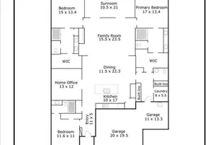 1324 Pulitzer Ln, Durham, NC 27703 - Photo 38