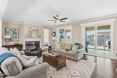 1324 Pulitzer Lane, Durham, NC 27703 - Photo 18