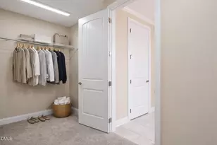 1324 Pulitzer Ln, Durham, NC 27703 - Photo 24