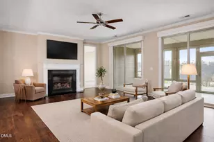 1324 Pulitzer Ln, Durham, NC 27703 - Photo 6