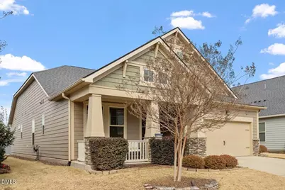 1324 Pulitzer Lane, Durham, NC 27703 - Photo 30