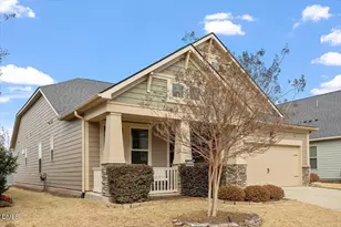 1324 Pulitzer Ln, Durham, NC 27703 - Photo 30