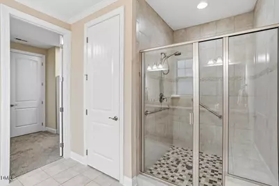 1324 Pulitzer Lane, Durham, NC 27703 - Photo 24