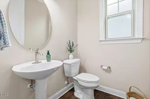 1324 Pulitzer Ln, Durham, NC 27703 - Photo 26