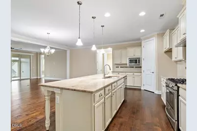 1324 Pulitzer Lane, Durham, NC 27703 - Photo 10