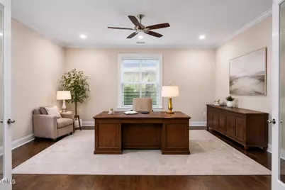 1324 Pulitzer Lane, Durham, NC 27703 - Photo 14