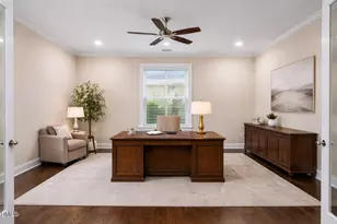 1324 Pulitzer Ln, Durham, NC 27703 - Photo 14