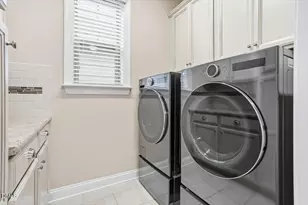 1324 Pulitzer Ln, Durham, NC 27703 - Photo 28