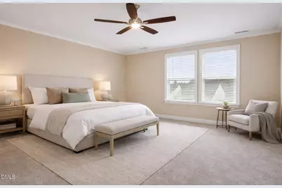 1324 Pulitzer Lane, Durham, NC 27703 - Photo 22