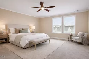 1324 Pulitzer Ln, Durham, NC 27703 - Photo 22