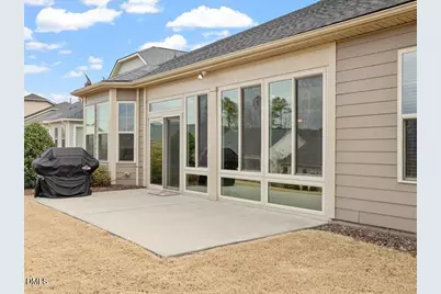 1324 Pulitzer Lane, Durham, NC 27703 - Photo 32