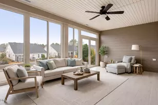 1324 Pulitzer Ln, Durham, NC 27703 - Photo 4