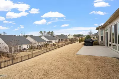 1324 Pulitzer Lane, Durham, NC 27703 - Photo 36