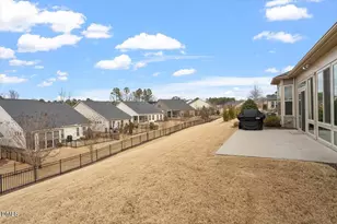 1324 Pulitzer Ln, Durham, NC 27703 - Photo 36