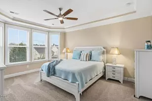 1324 Pulitzer Ln, Durham, NC 27703 - Photo 20