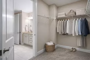 1324 Pulitzer Ln, Durham, NC 27703 - Photo 20